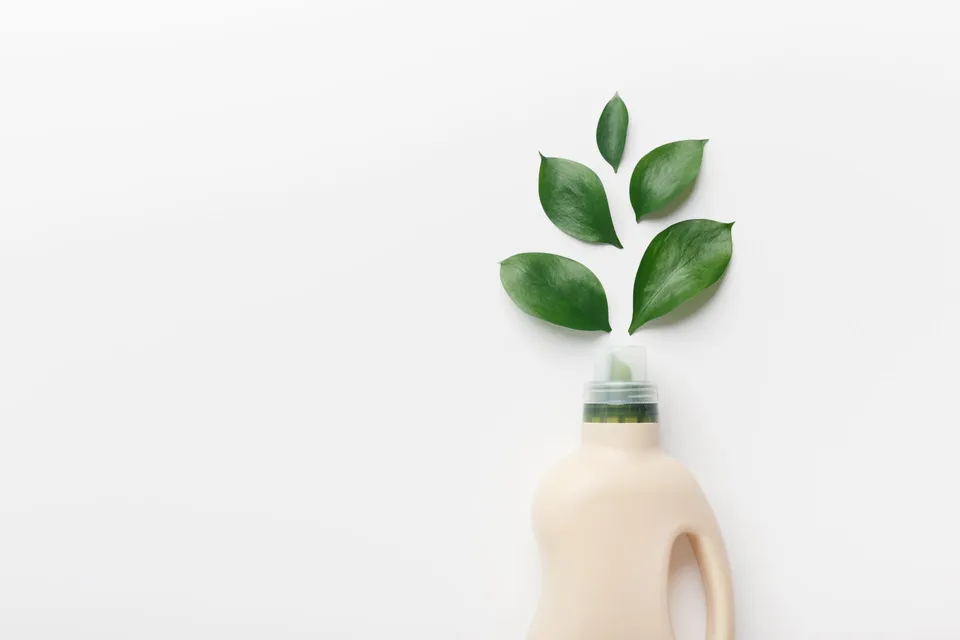 Servicios de limpieza ecológica y personalizada en Jerez de la Frontera
